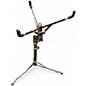 Used SONOR Snare stand Snare Stand thumbnail