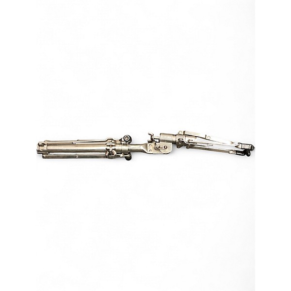 Used SONOR Snare stand Snare Stand