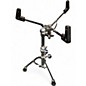 Used SONOR Snare stand Snare Stand thumbnail