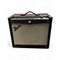 Used Fender Mustang III 100W 1x12 Guitar Combo Amp thumbnail