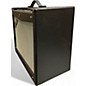 Used Fender Mustang III 100W 1x12 Guitar Combo Amp