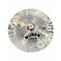 Used Wuhan 16in China Cymbal thumbnail