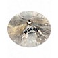 Used Wuhan 16in China Cymbal