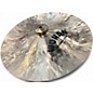 Used Wuhan 16in China Cymbal