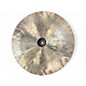 Used Wuhan 16in China Cymbal
