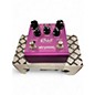 Used Strymon Orbit dBucket Flanger Effect Pedal thumbnail