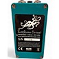Used EarthQuaker Devices TENTACLE Effect Pedal