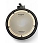 Used Roland PDX8 Trigger Pad thumbnail