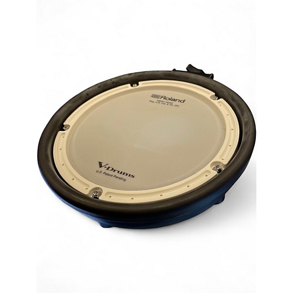 Used Roland PDX8 Trigger Pad