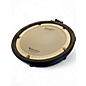 Used Roland PDX8 Trigger Pad