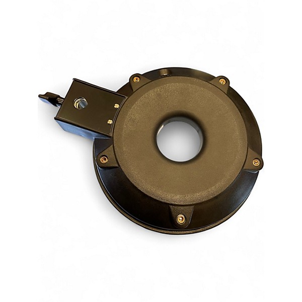 Used Roland PDX8 Trigger Pad