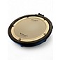 Used Roland PDX8 Trigger Pad