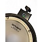 Used Roland PDX8 Trigger Pad