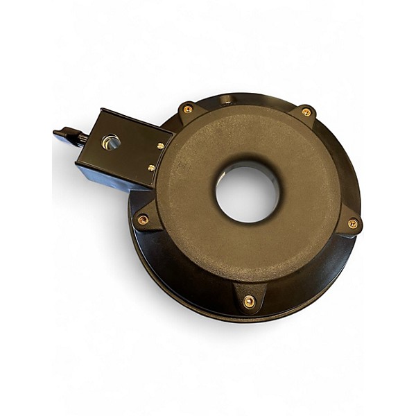 Used Roland PDX8 Trigger Pad