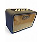 Used Laney MINI-ST-LION Battery Powered Amp