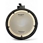 Used Roland PDX8 Trigger Pad thumbnail