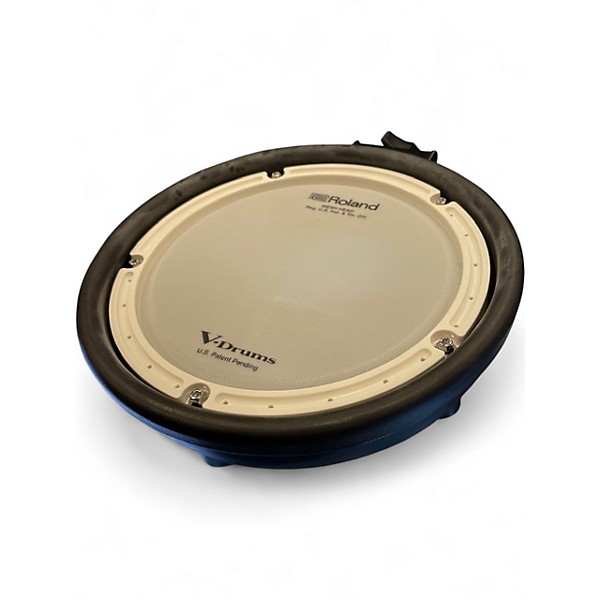 Used Roland PDX8 Trigger Pad