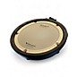 Used Roland PDX8 Trigger Pad
