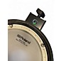 Used Roland PDX8 Trigger Pad