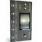Used HeadRush CORE Multi Effects Processor thumbnail