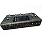 Used HeadRush CORE Multi Effects Processor