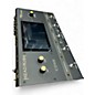 Used HeadRush CORE Multi Effects Processor