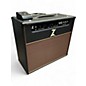 Used 2023 Dr Z NOVA Tube Guitar Combo Amp thumbnail