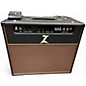 Used 2023 Dr Z NOVA Tube Guitar Combo Amp