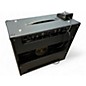 Used 2023 Dr Z NOVA Tube Guitar Combo Amp