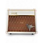 Used VOX VBM1 Brian May Special Recording Amp Guitar Combo Amp thumbnail
