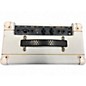 Used VOX VBM1 Brian May Special Recording Amp Guitar Combo Amp