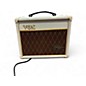 Used VOX VBM1 Brian May Special Recording Amp Guitar Combo Amp