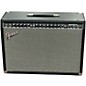 Used Fender Champion 100 Guitar Combo Amp thumbnail