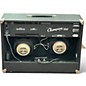 Used Fender Champion 100 Guitar Combo Amp