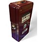 Used TC Electronic Mojomojo Overdrive Effect Pedal