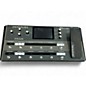Used HeadRush Prime Effect Processor thumbnail