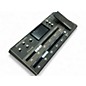 Used HeadRush Prime Effect Processor