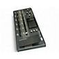 Used HeadRush Prime Effect Processor
