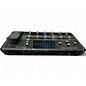 Used HeadRush Prime Effect Processor