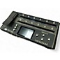 Used HeadRush Prime Effect Processor