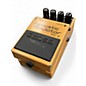 Used BOSS AC2 Acoustic Simulator Effect Pedal thumbnail