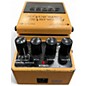 Used BOSS AC2 Acoustic Simulator Effect Pedal