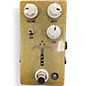 Used JHS Pedals Morning Glory V4 Effect Pedal