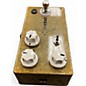 Used JHS Pedals Morning Glory V4 Effect Pedal
