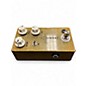Used JHS Pedals Morning Glory V4 Effect Pedal