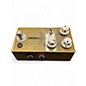 Used JHS Pedals Morning Glory V4 Effect Pedal