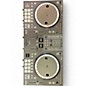 Used RANE RANE ONE DJ Controller thumbnail