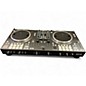 Used RANE RANE ONE DJ Controller
