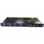 Used Radial Engineering  KL-8 Rackmount Keyboard Mixing Station Line Mixer thumbnail