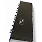 Used Radial Engineering  KL-8 Rackmount Keyboard Mixing Station Line Mixer